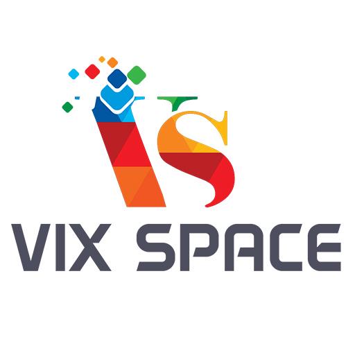 VixSpace profile on Qualified.One