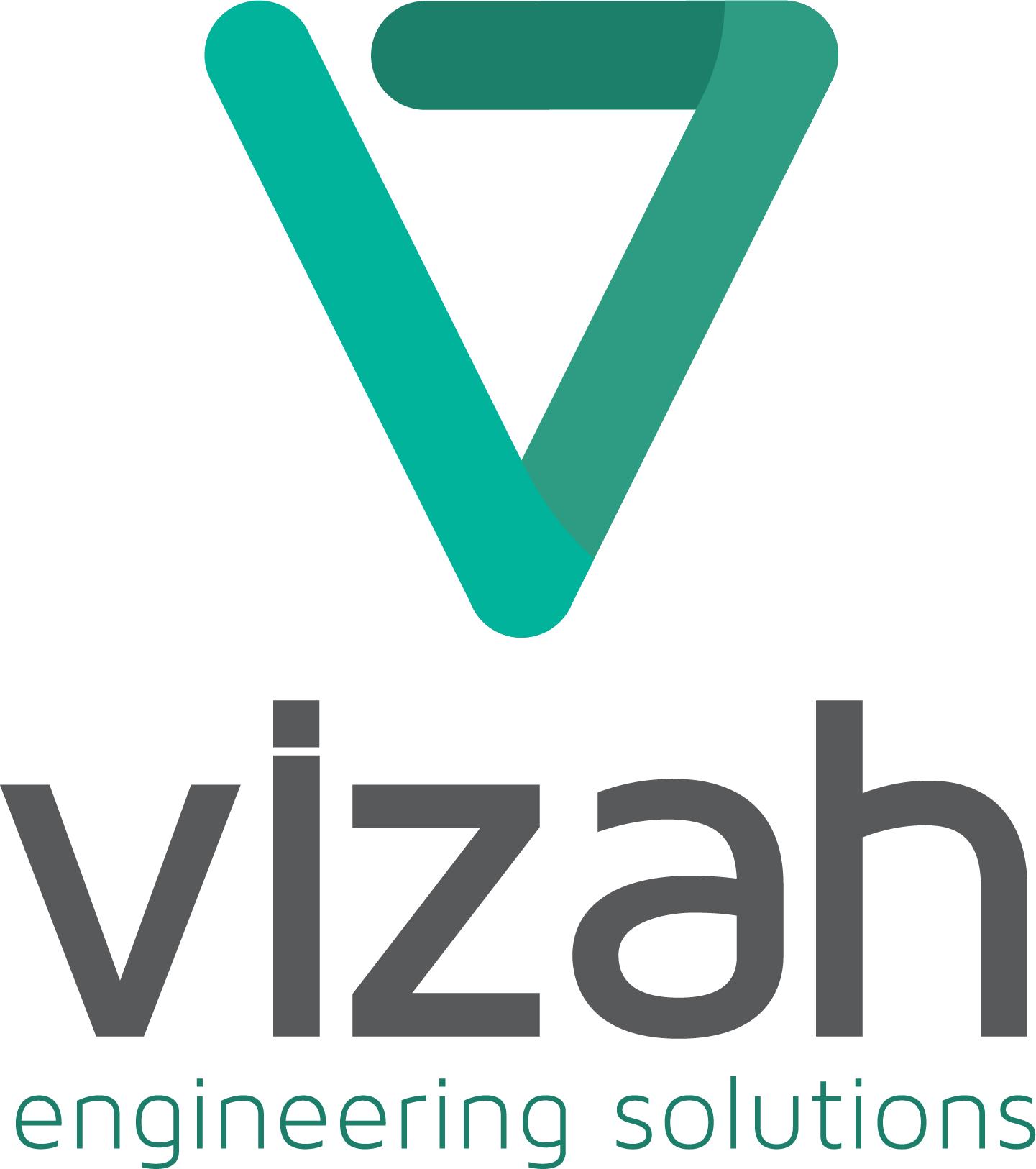 Vizah GmbH profile on Qualified.One