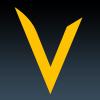 Vizion Interactive profile on Qualified.One