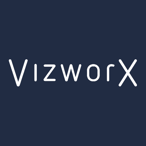 VizworX profile on Qualified.One