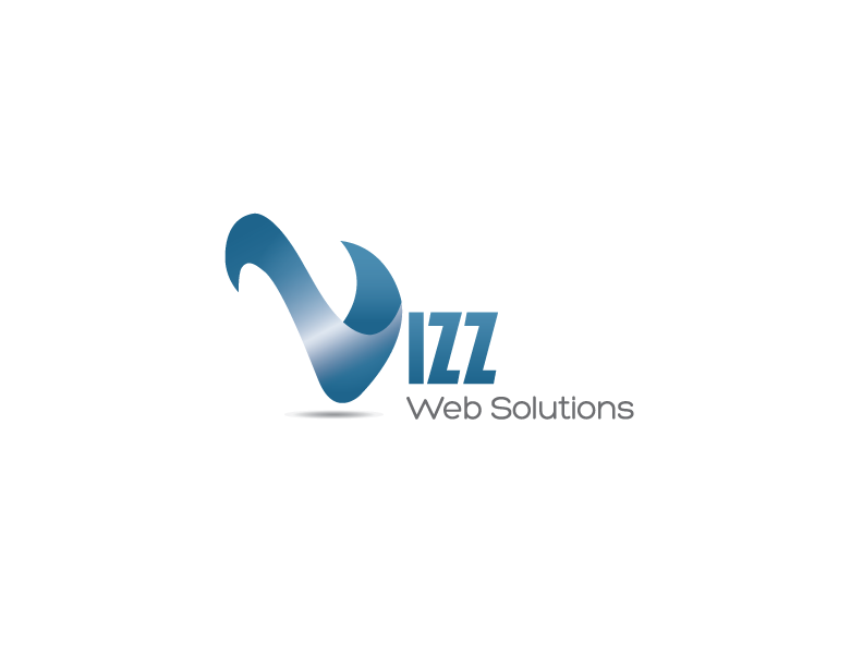 Vizz Web Solutions profile on Qualified.One