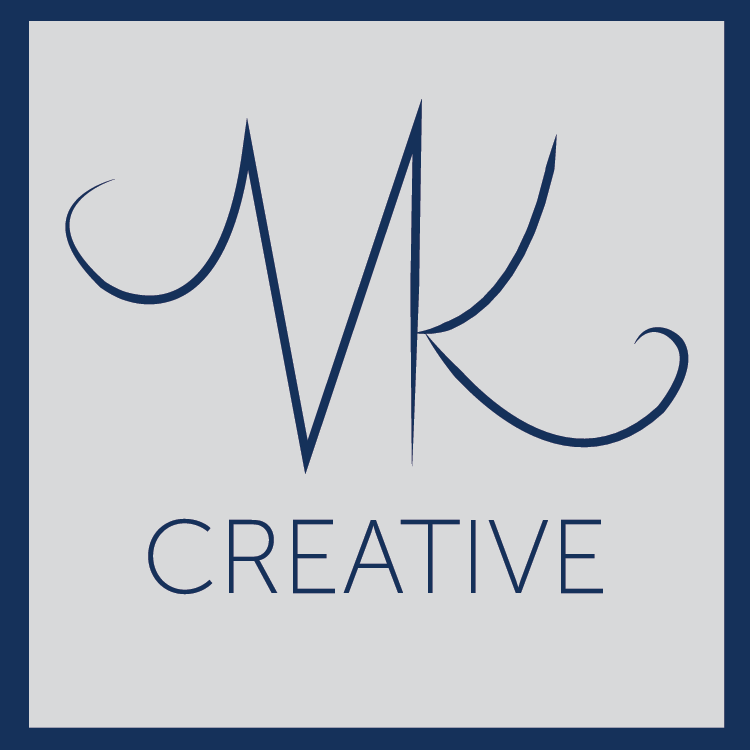 VK Creative, LLC profile on Qualified.One