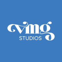 VMG Studios profile on Qualified.One