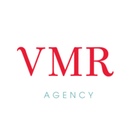 VMR Agency profile on Qualified.One