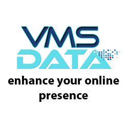 VMS Data profile on Qualified.One