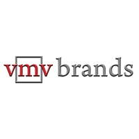 VMV Brands, LLC profile on Qualified.One