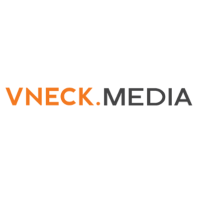VNeck Media Inc. profile on Qualified.One