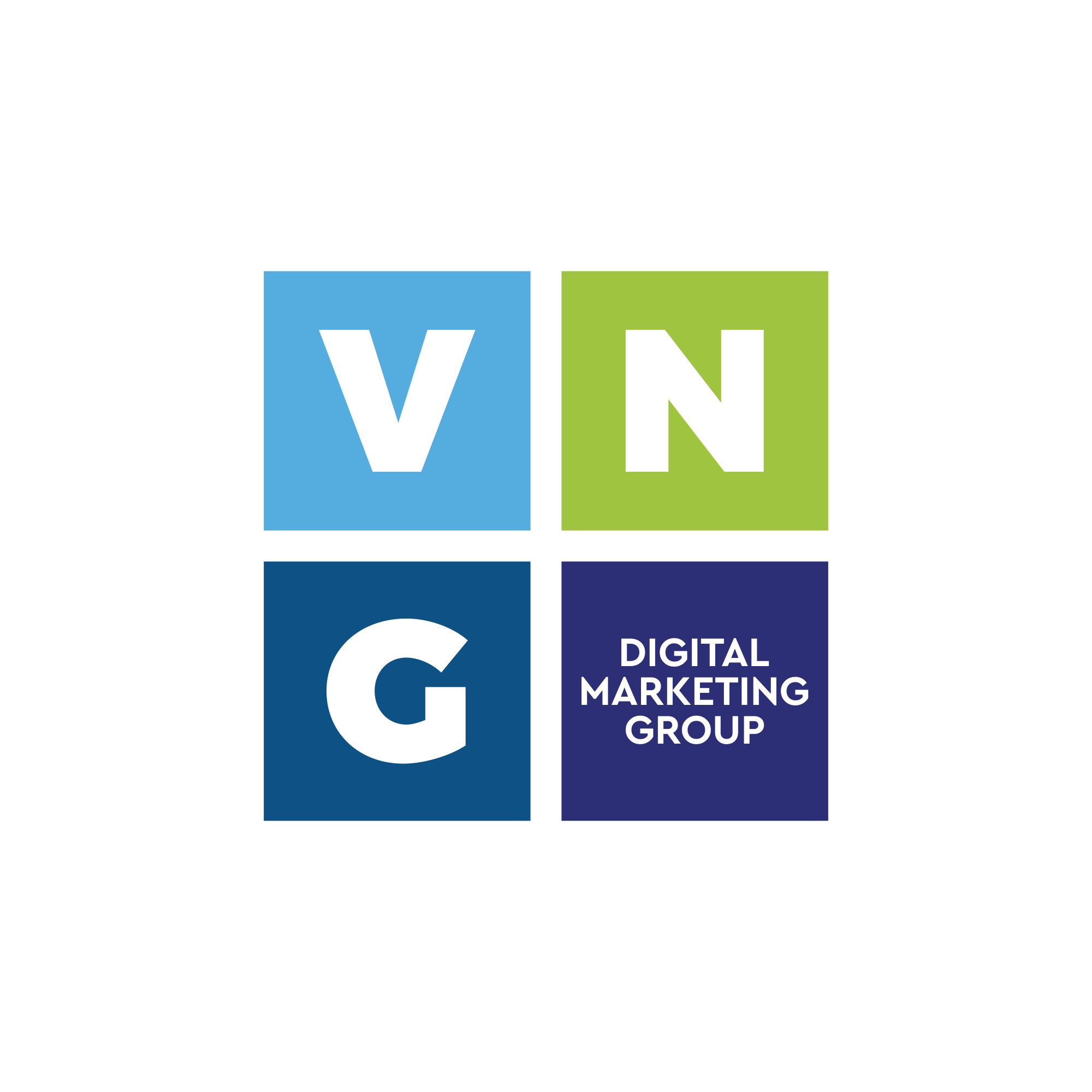 VNG Digital Marketing Group profile on Qualified.One