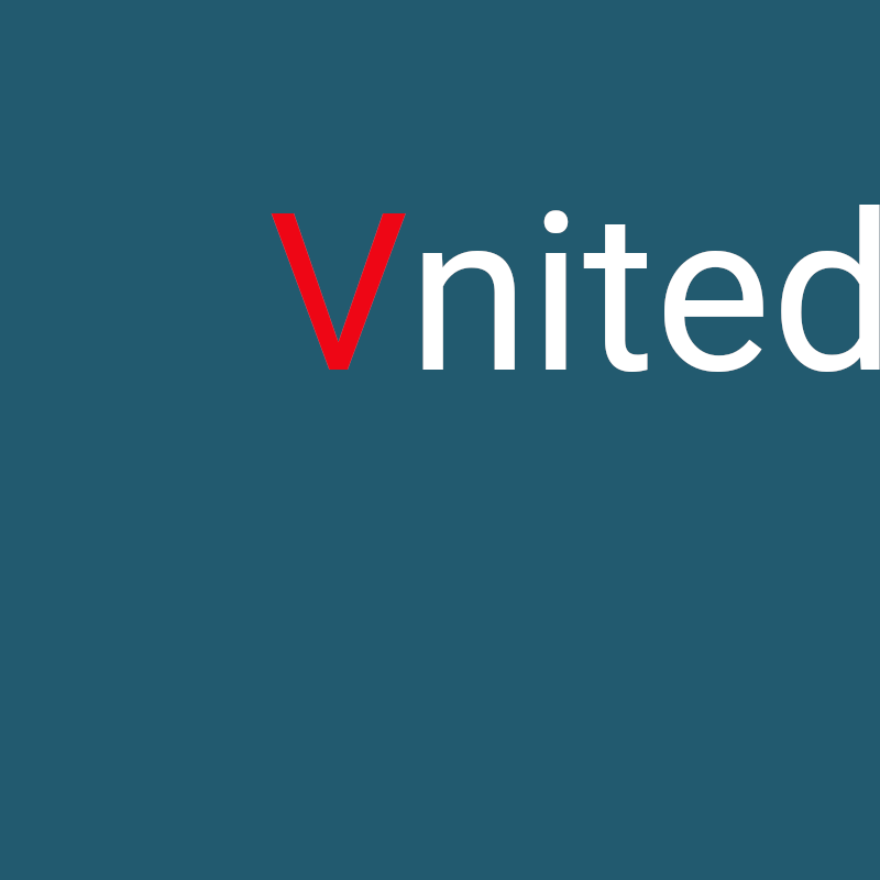 Vnited.Co profile on Qualified.One