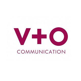 V+O Communication profile on Qualified.One