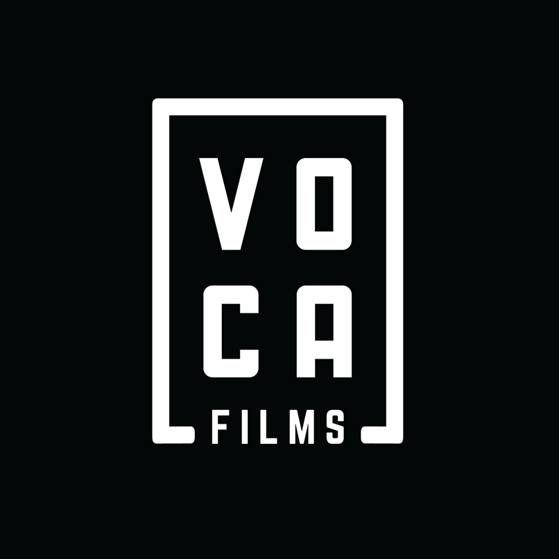 Voca Films profile on Qualified.One