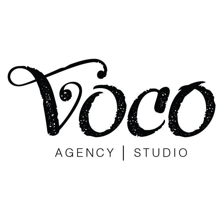 Voco Creative profile on Qualified.One