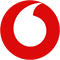 Vodafone Qatar profile on Qualified.One