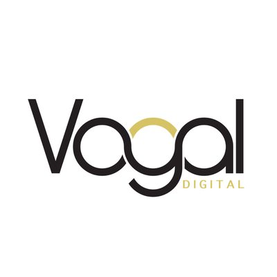 Vogal Digital profile on Qualified.One