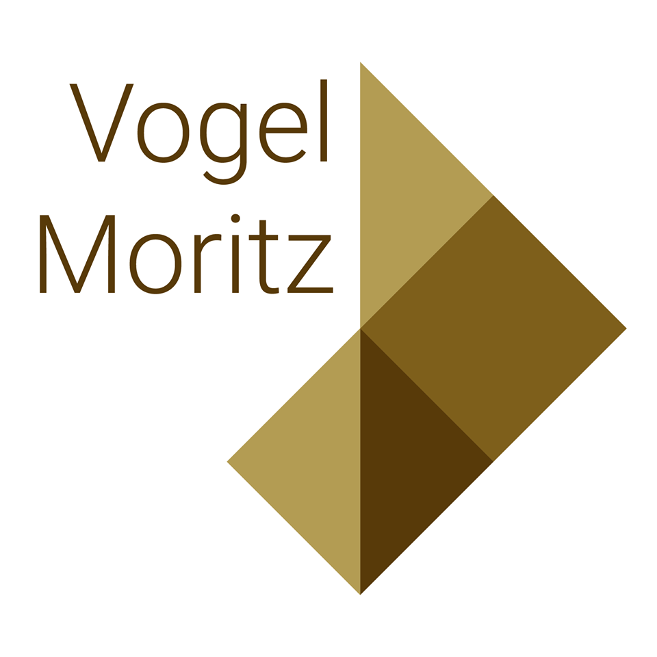 Vogel & Moritz Film profile on Qualified.One
