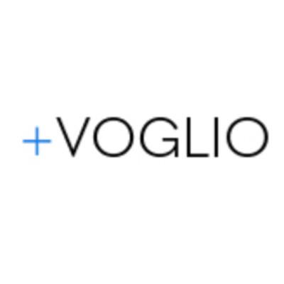 VOGLIO Digital Marketing profile on Qualified.One