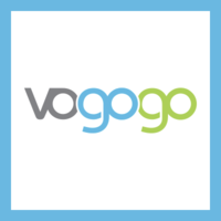 Vogogo profile on Qualified.One