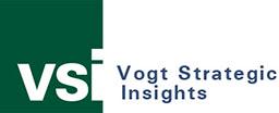 Vogt Strategic Insights profile on Qualified.One