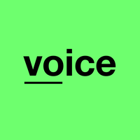 Voice Agency profile on Qualified.One
