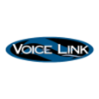 Voice Link of Columbus, Inc. profile on Qualified.One