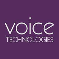 Voice Technologies profile on Qualified.One