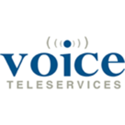 Voice Teleservices profile on Qualified.One