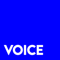 VOICE profile on Qualified.One