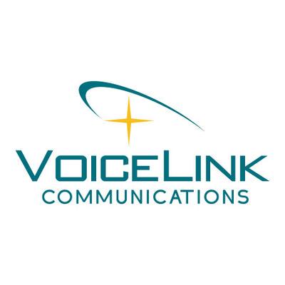 VoiceLink Communications profile on Qualified.One