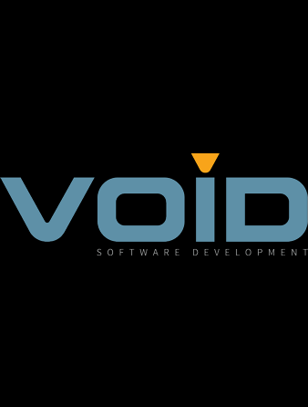 VOID Software profile on Qualified.One