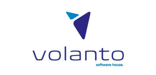 Volanto profile on Qualified.One