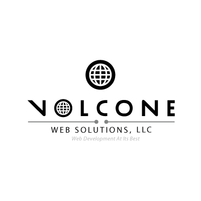 Volcone Web Solutions, LLC profile on Qualified.One