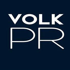 VOLK PR profile on Qualified.One