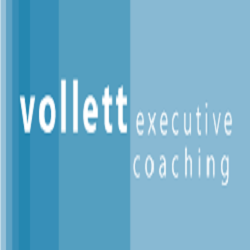 Vollett Executive Coaching profile on Qualified.One