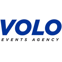 VOLO Events Agency profile on Qualified.One