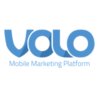 Volo - Mobile Marketing Platform profile on Qualified.One