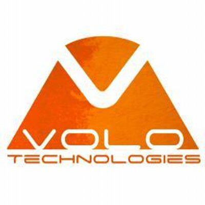 Volo Technologies profile on Qualified.One