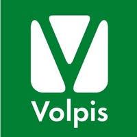 Volpis profile on Qualified.One