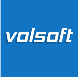 VOLSOFT IoT Solutions profile on Qualified.One