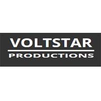 Voltstar Productions profile on Qualified.One
