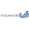 Volume SEO profile on Qualified.One