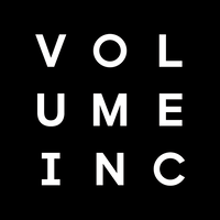 Volume Inc. profile on Qualified.One