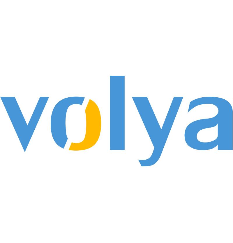 Volya Software Corporation profile on Qualified.One