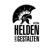 VON HELDEN UND GESTALTEN GmbH profile on Qualified.One