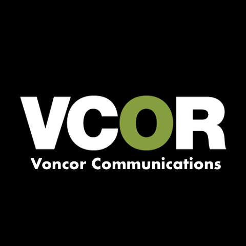 Voncor Communications profile on Qualified.One