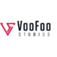 VooFoo Studios Qualified.One in Birmingham