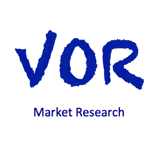 VOR Market Research profile on Qualified.One