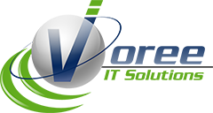 Voree IT Solutions profile on Qualified.One