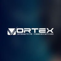 Vortex InterCom profile on Qualified.One