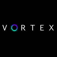 Vortex Software Solutions profile on Qualified.One