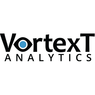 VortexT Analytics profile on Qualified.One